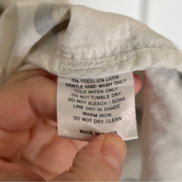 Sancia Midi Dress - Picture 7 of 10